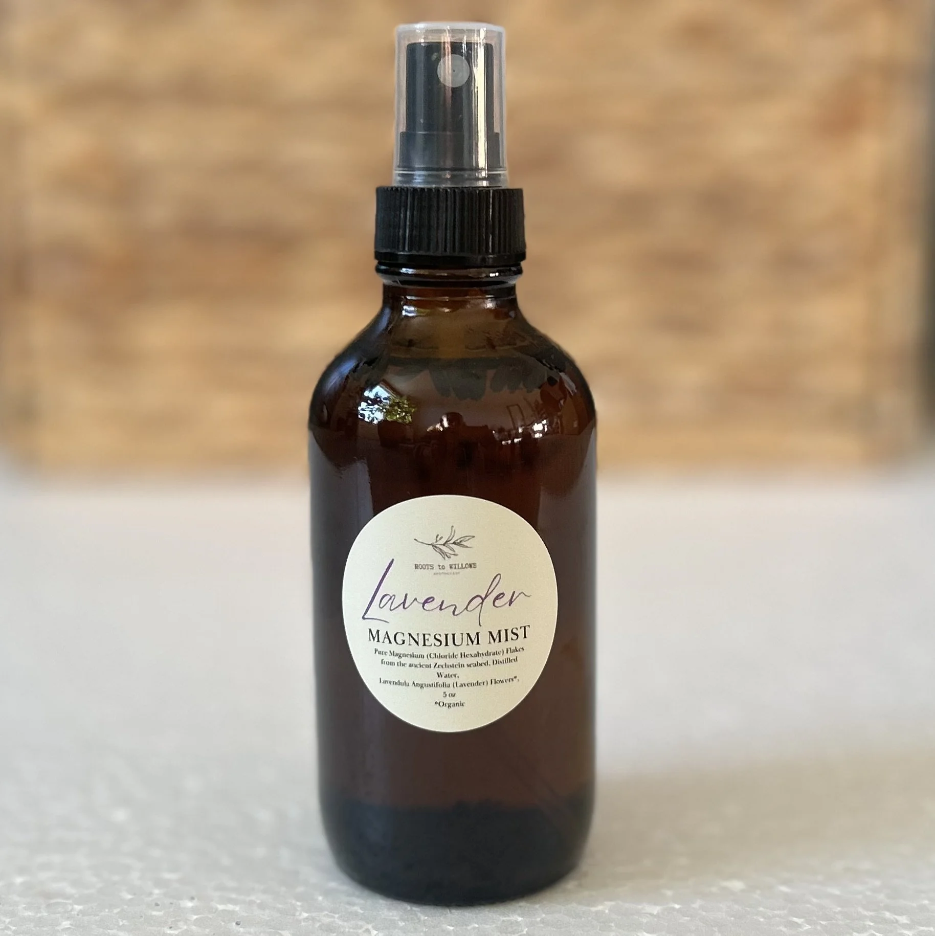 Lavender Magnesium Mist.jpg