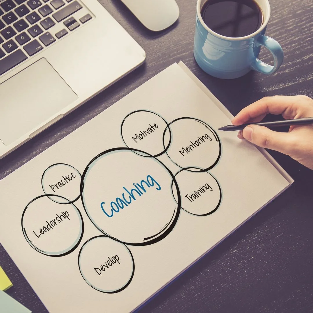 Creating a Culture of Continuous Learning for Leadership Development