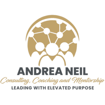 Andrea Neil Consulting, Coaching, and Mentorship