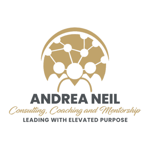 Andrea Neil Consulting, Coaching, and Mentorship