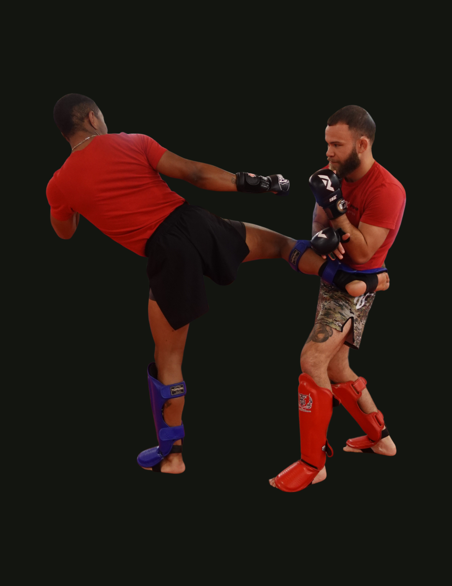kickboxing.png