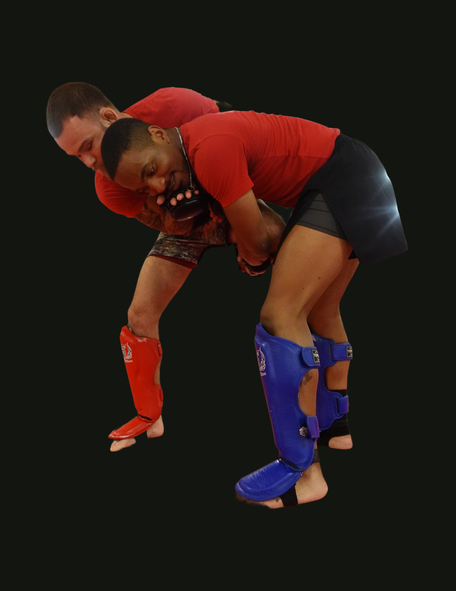 mma.png