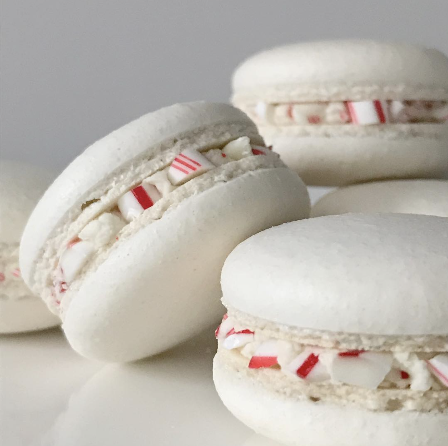 Screenshot 2025-12-05 at 10.36.30 AM.png