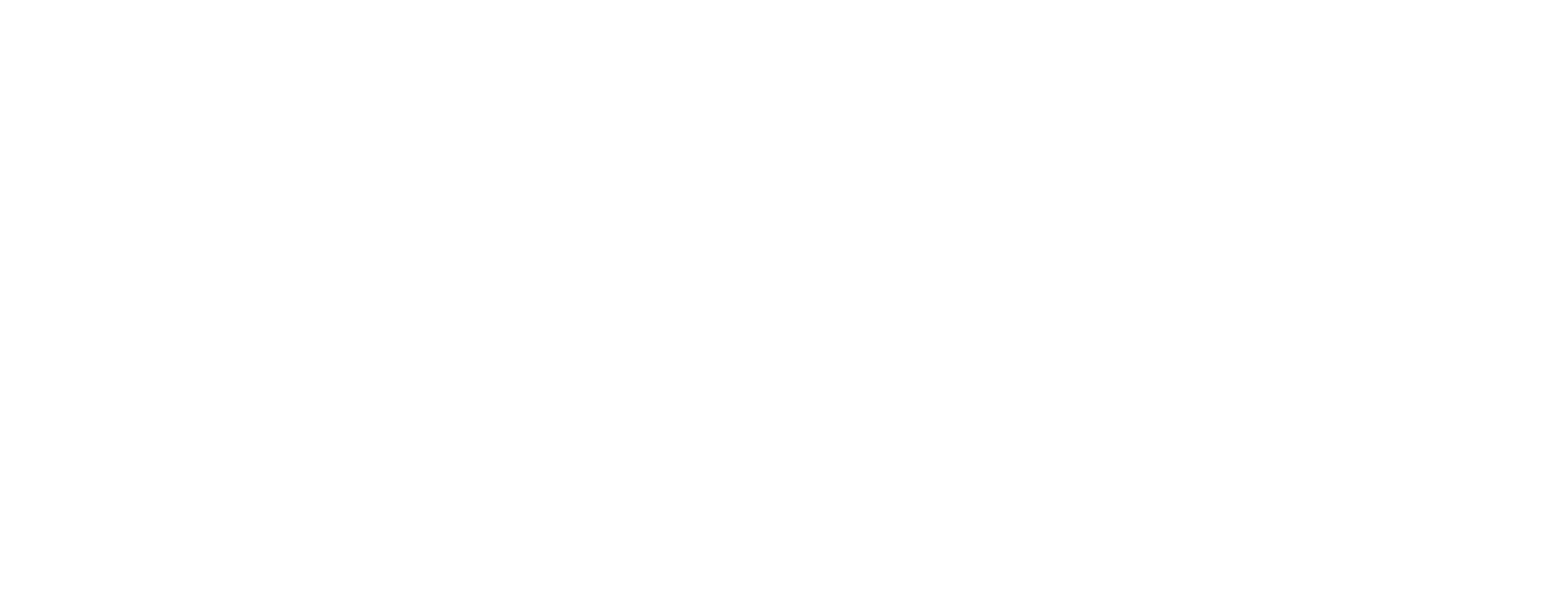 The Weekly Mac