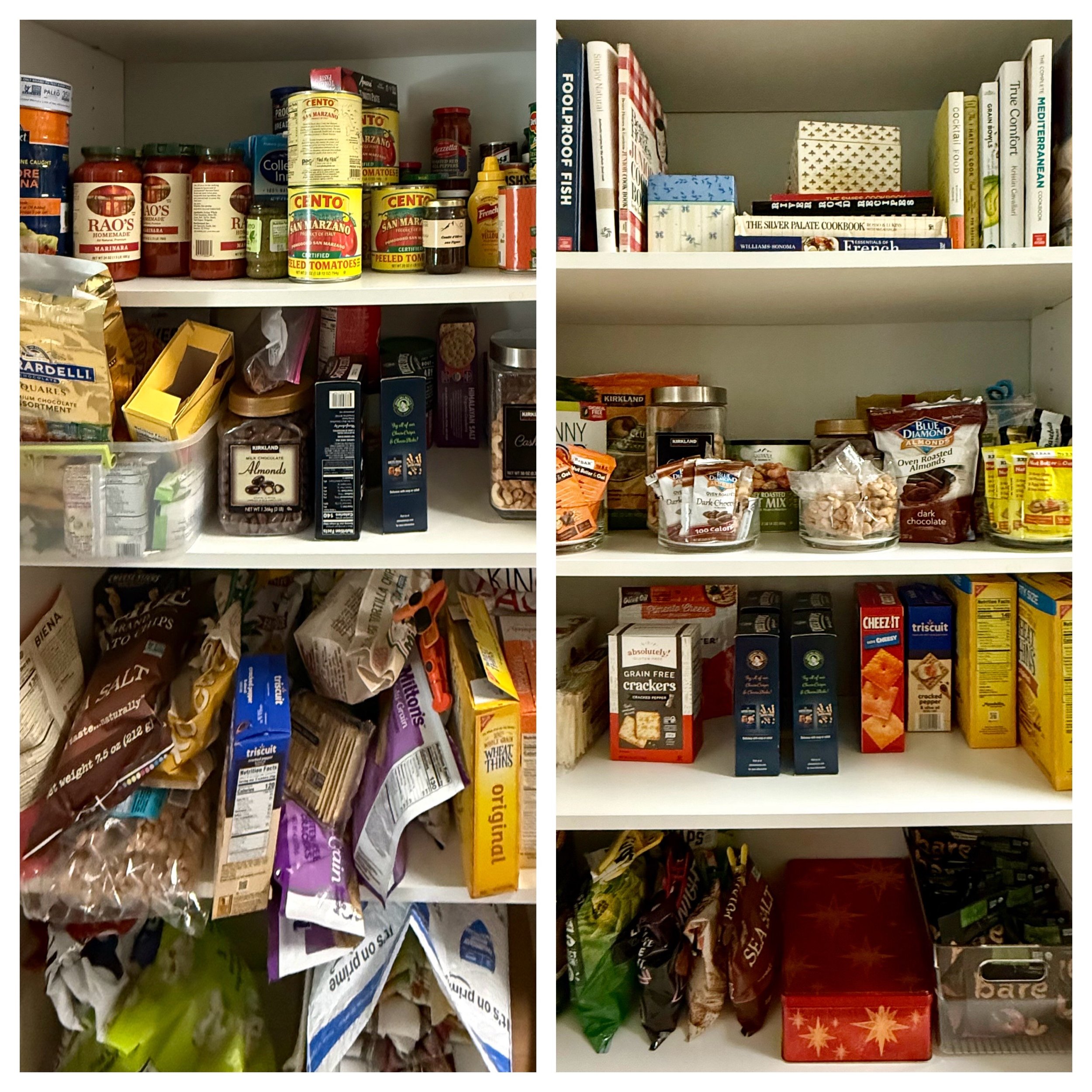 How Do I Start?                           Tips for finding your style.