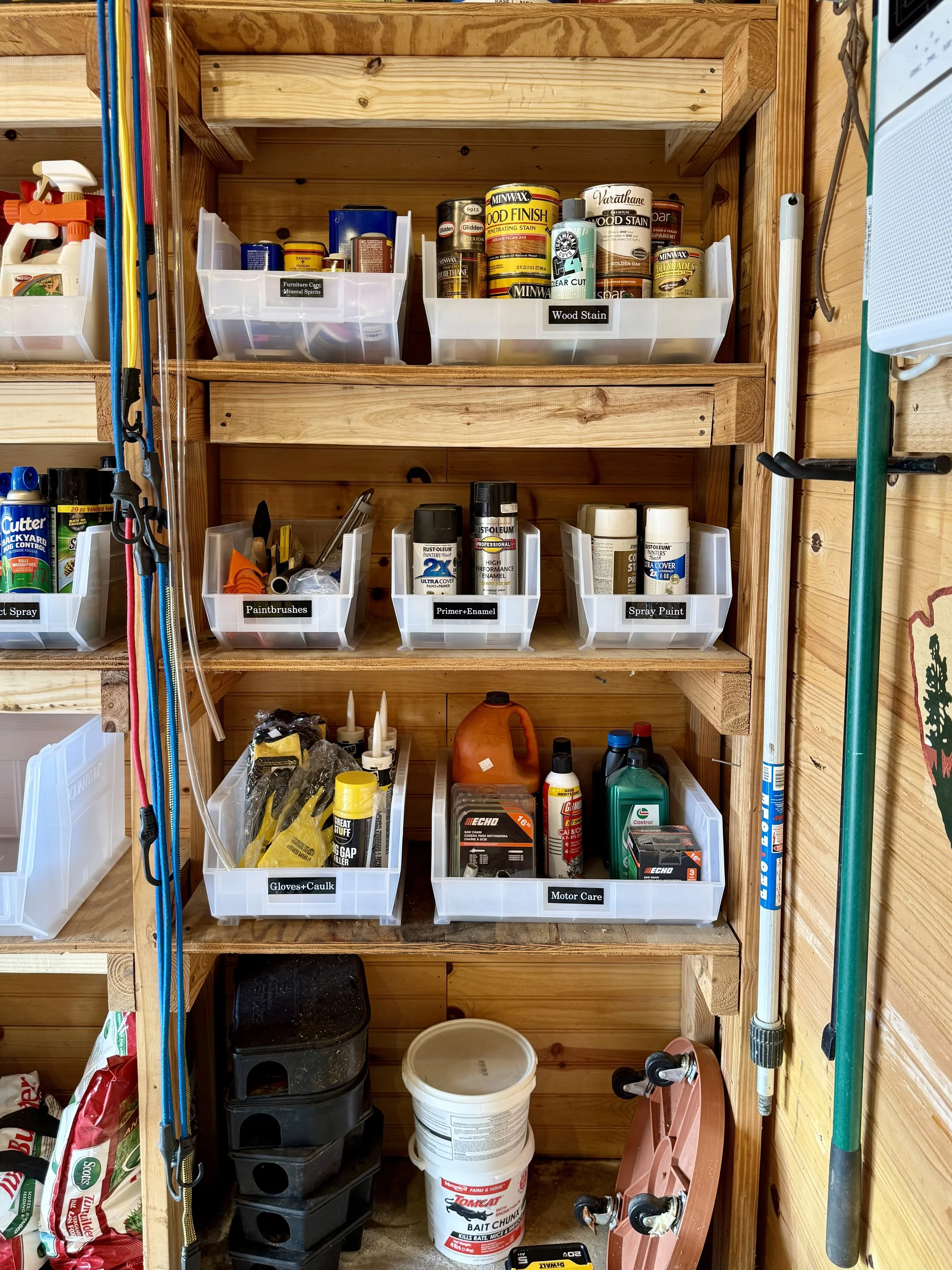IMG_1905.jpeg