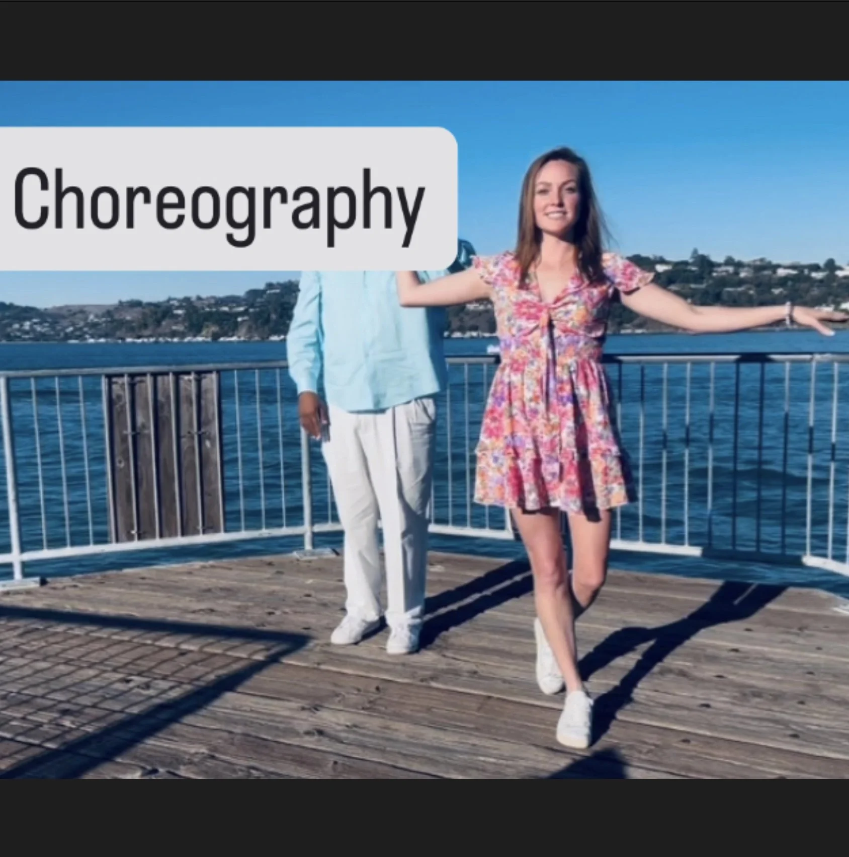 Image 11-2-25 at 6.52 PM.jpeg