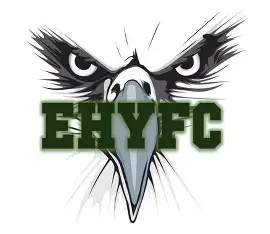 EHYFC- East Henderson Youth Football and Cheer