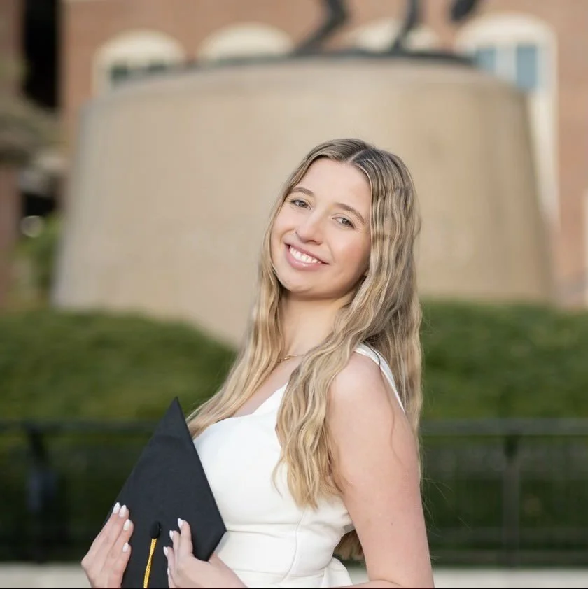 Leah's profile picture