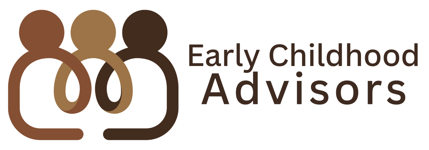 Early Childhood Advisors
