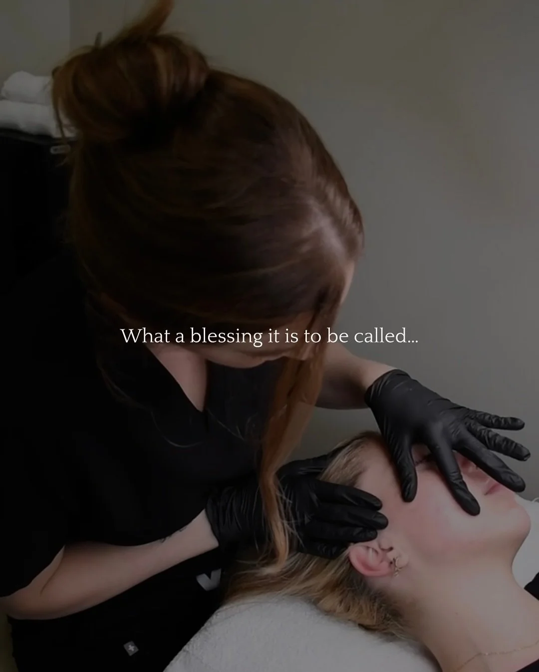 2025, you&rsquo;ve remolded me 🙌