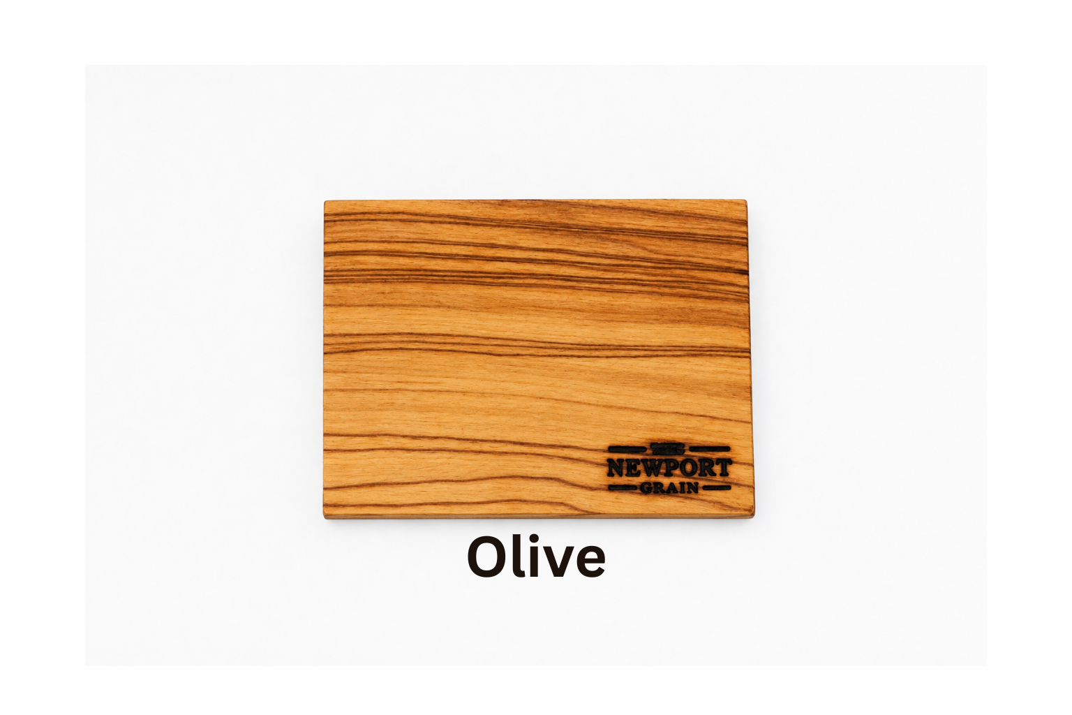 Walnut (1).png