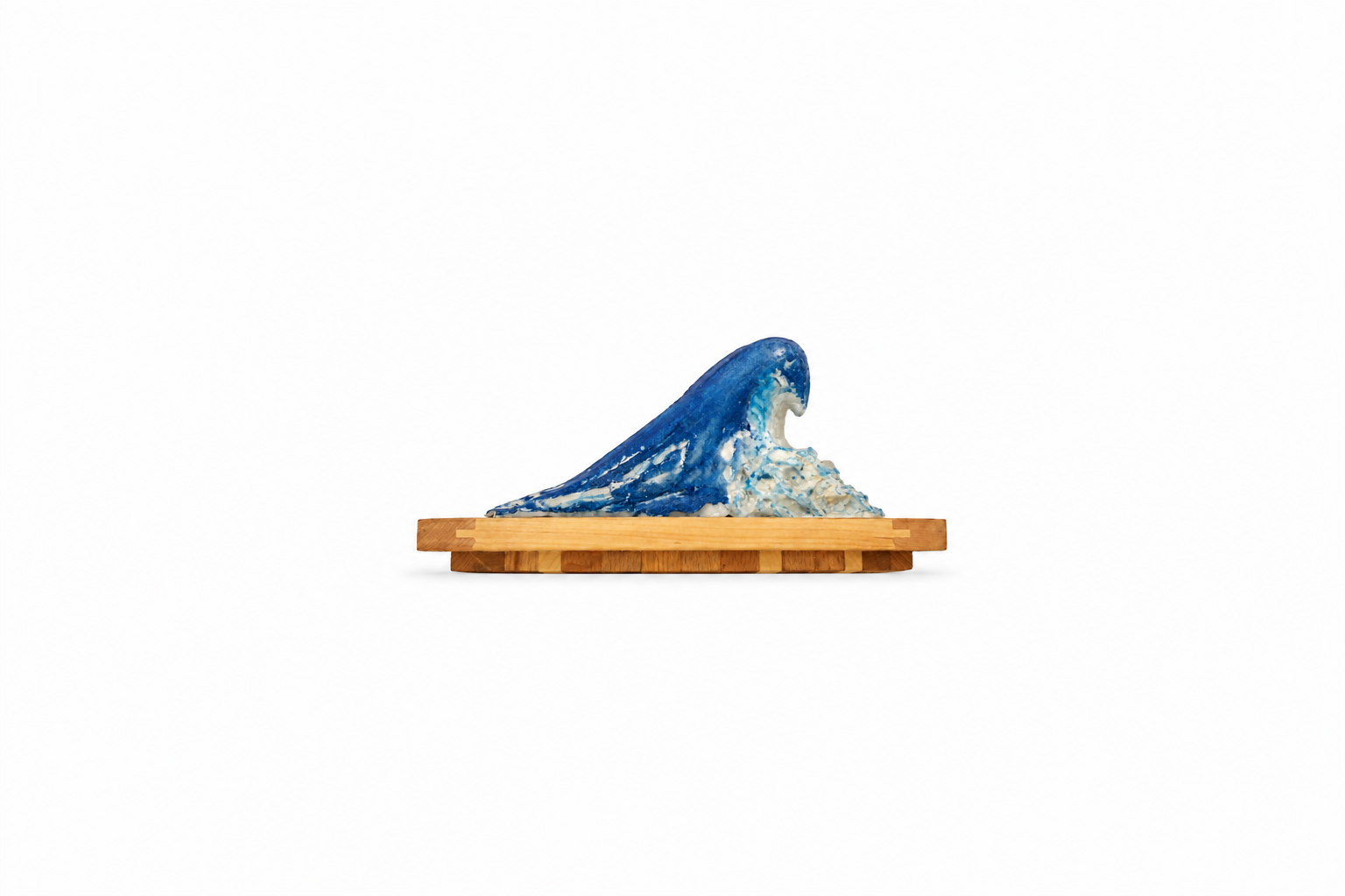 ChatGPT Image Aug 5, 2026, 07_34_45 PM.png