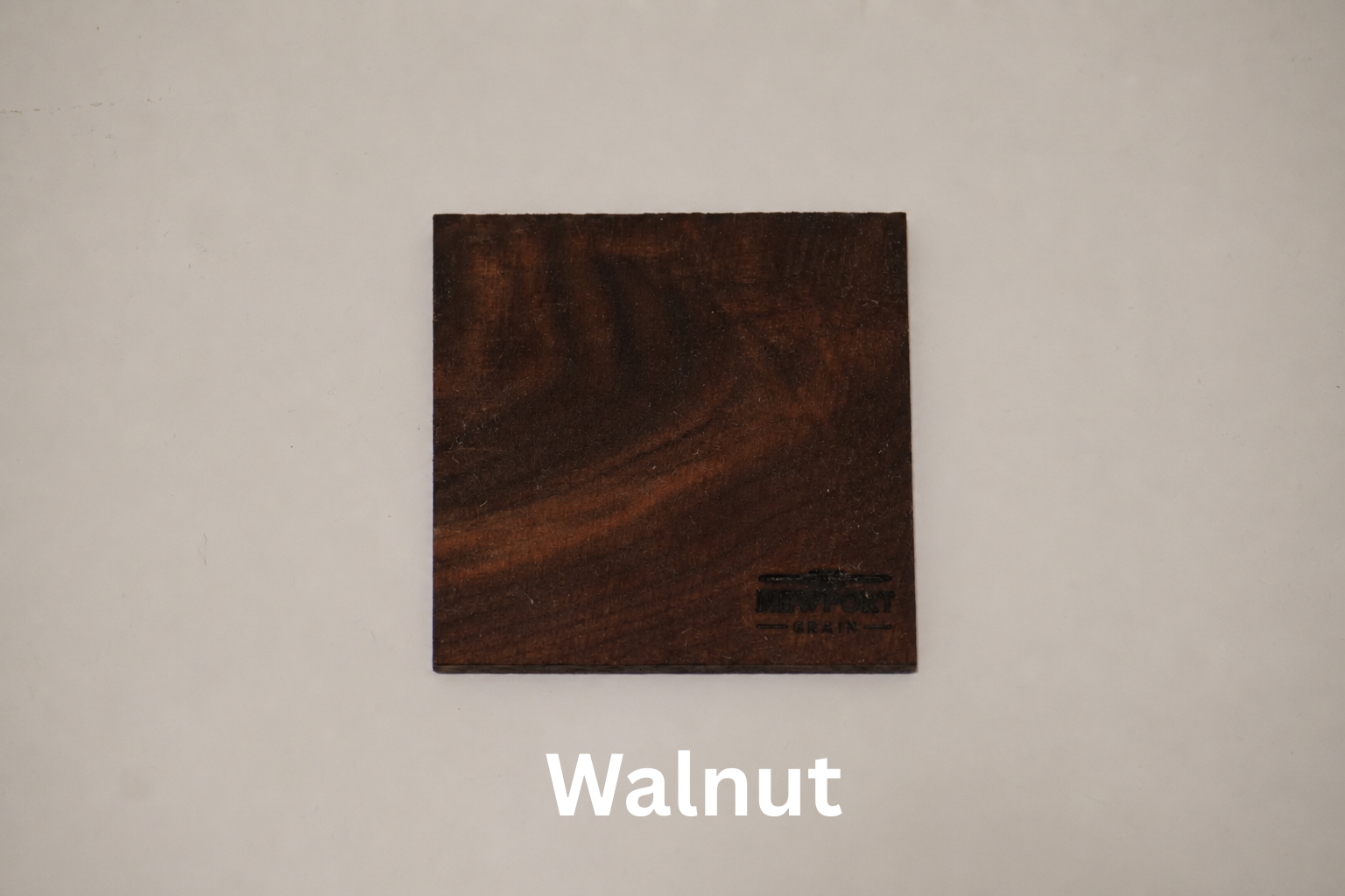 Walnut.png