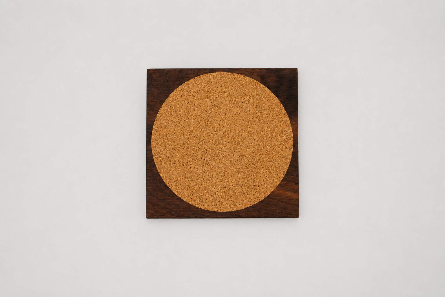 Minimalist Wood and Cork Coaster.png