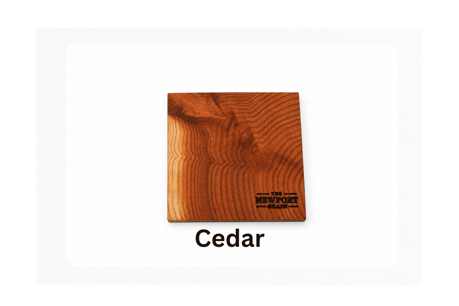 Walnut (3).png