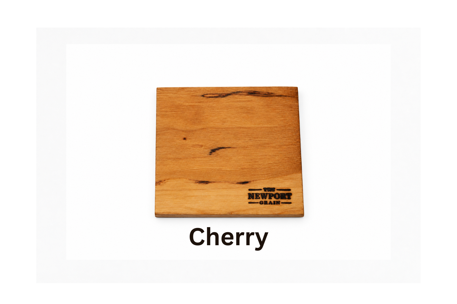 Walnut (2).png