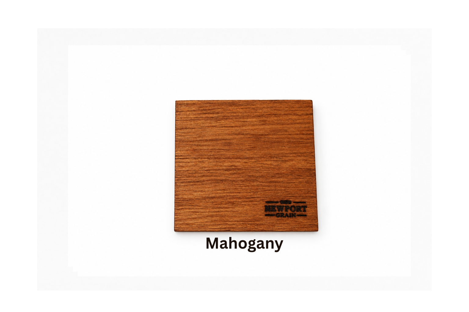 Walnut (4).png