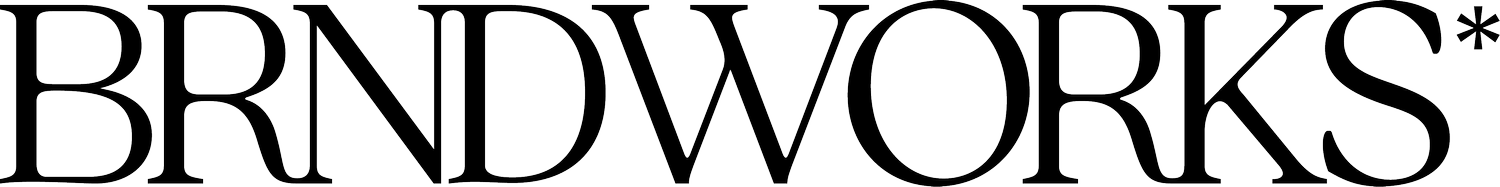 BRNDWORKS