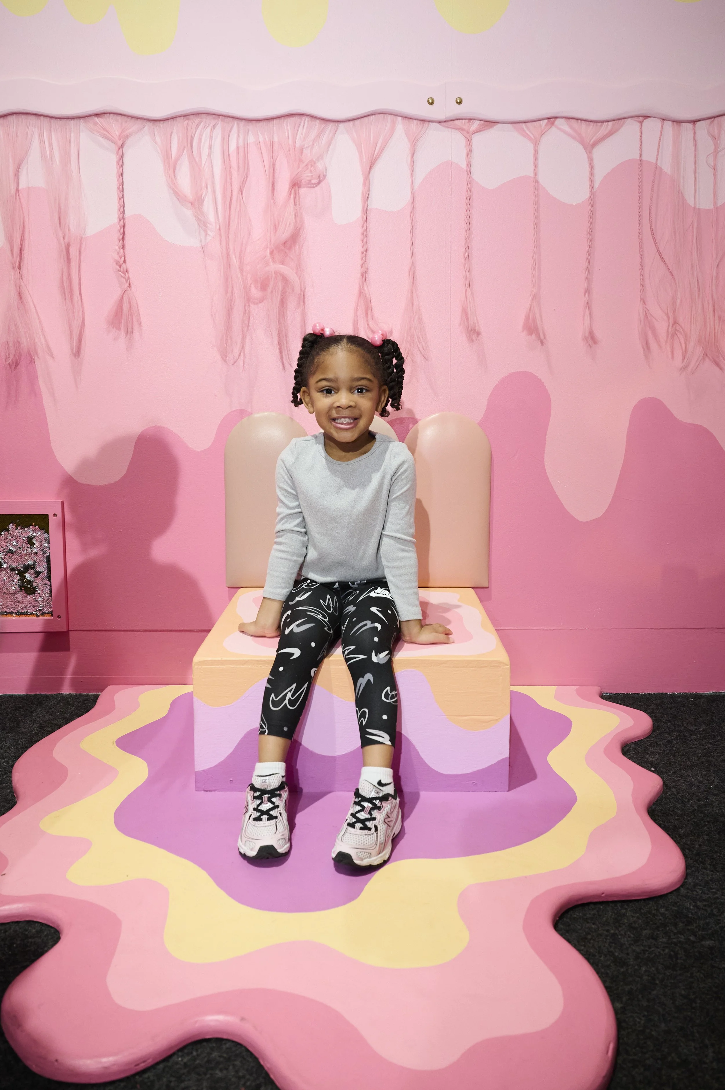 251105_ChildrensMuseum_KJH_ToughArt_046.jpg