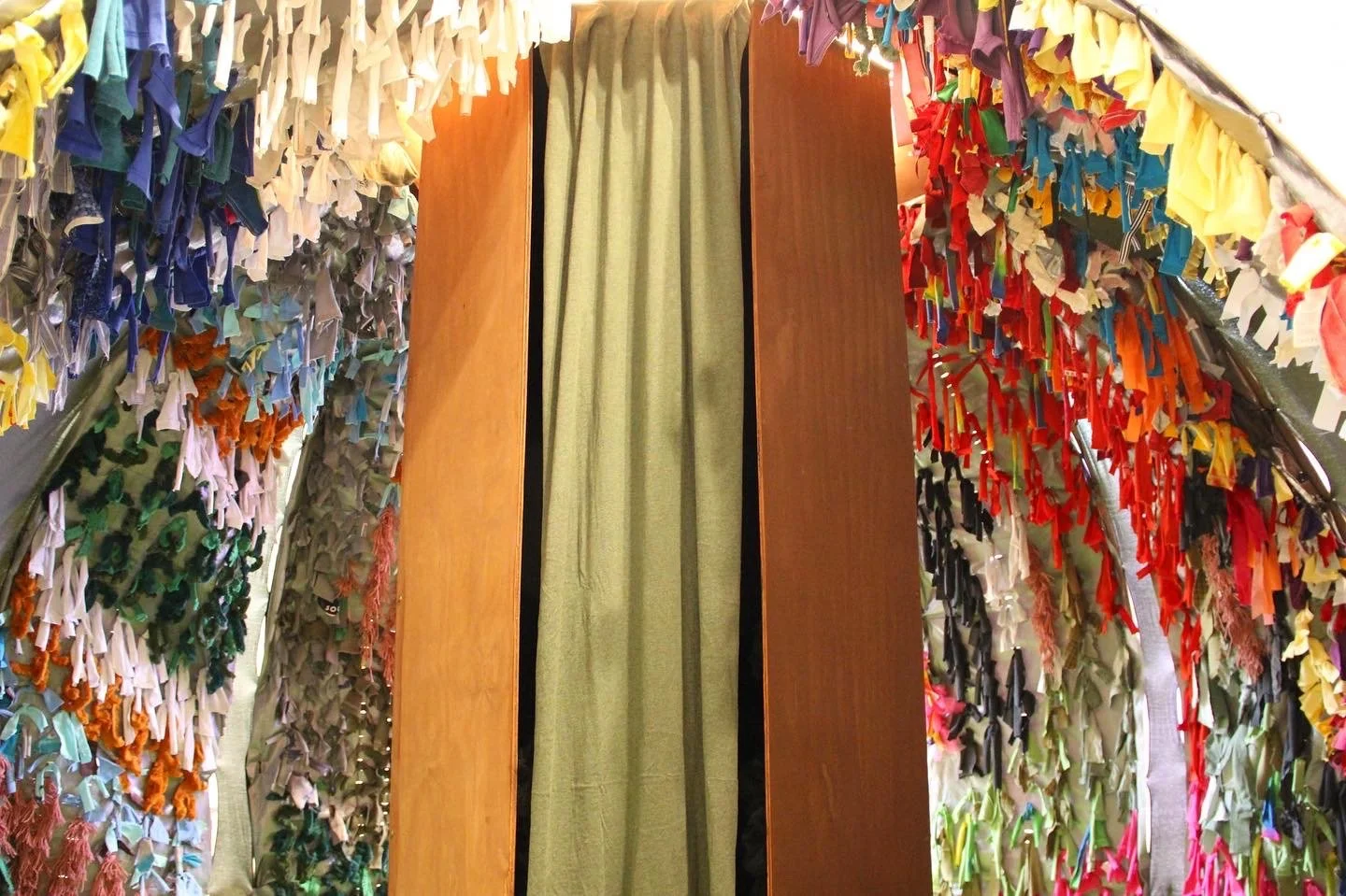 B9905B7A-213E-4AEC-98A3-89440DFDD6F4 3.JPG