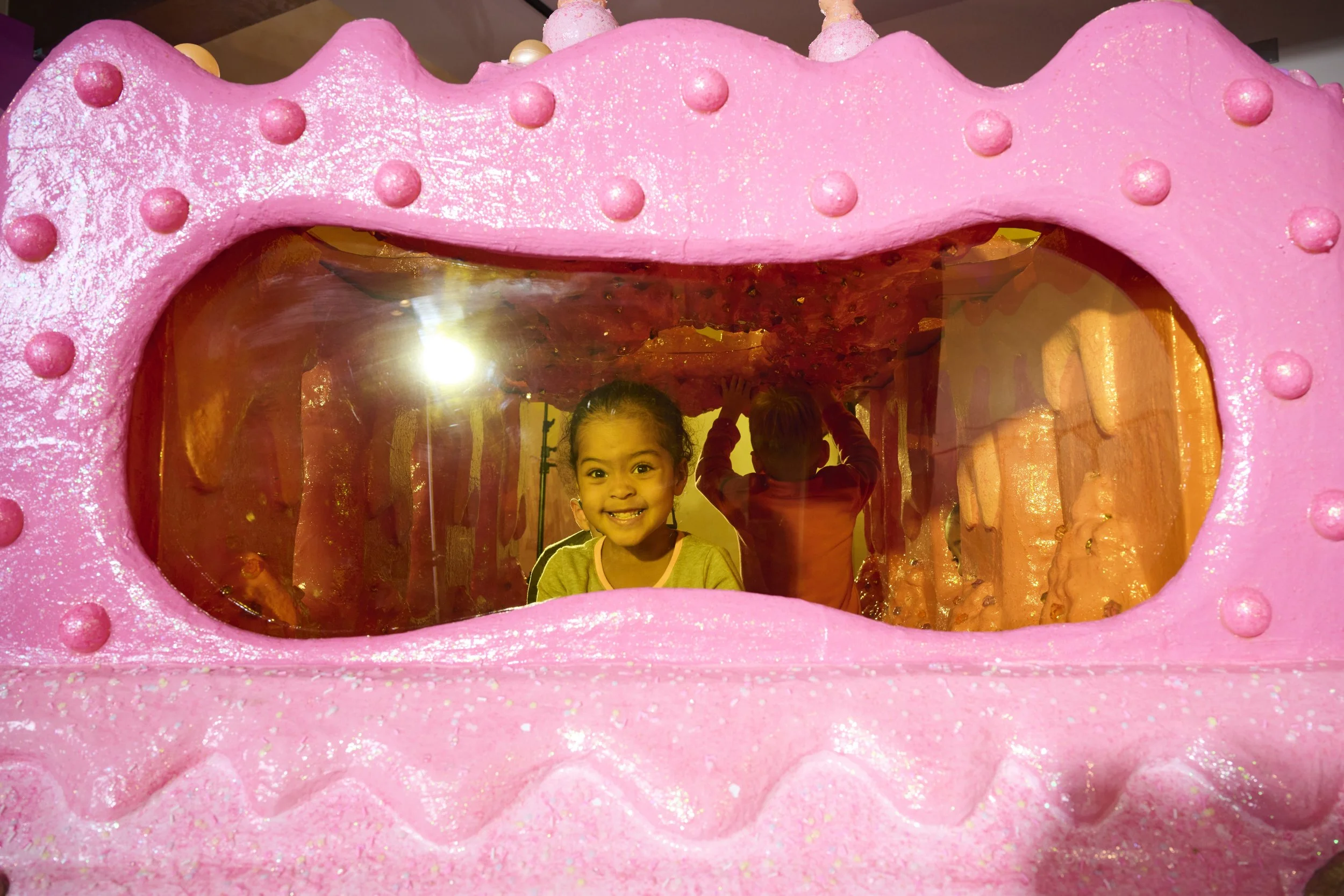 251105_ChildrensMuseum_KJH_ToughArt_028.jpg
