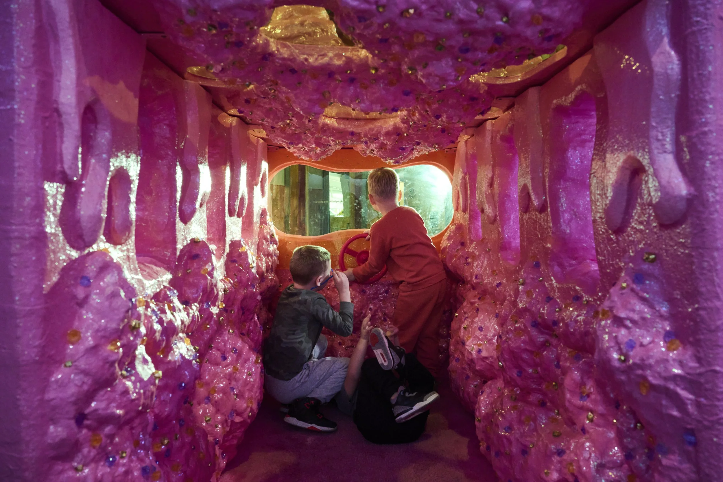 251105_ChildrensMuseum_KJH_ToughArt_035.jpg