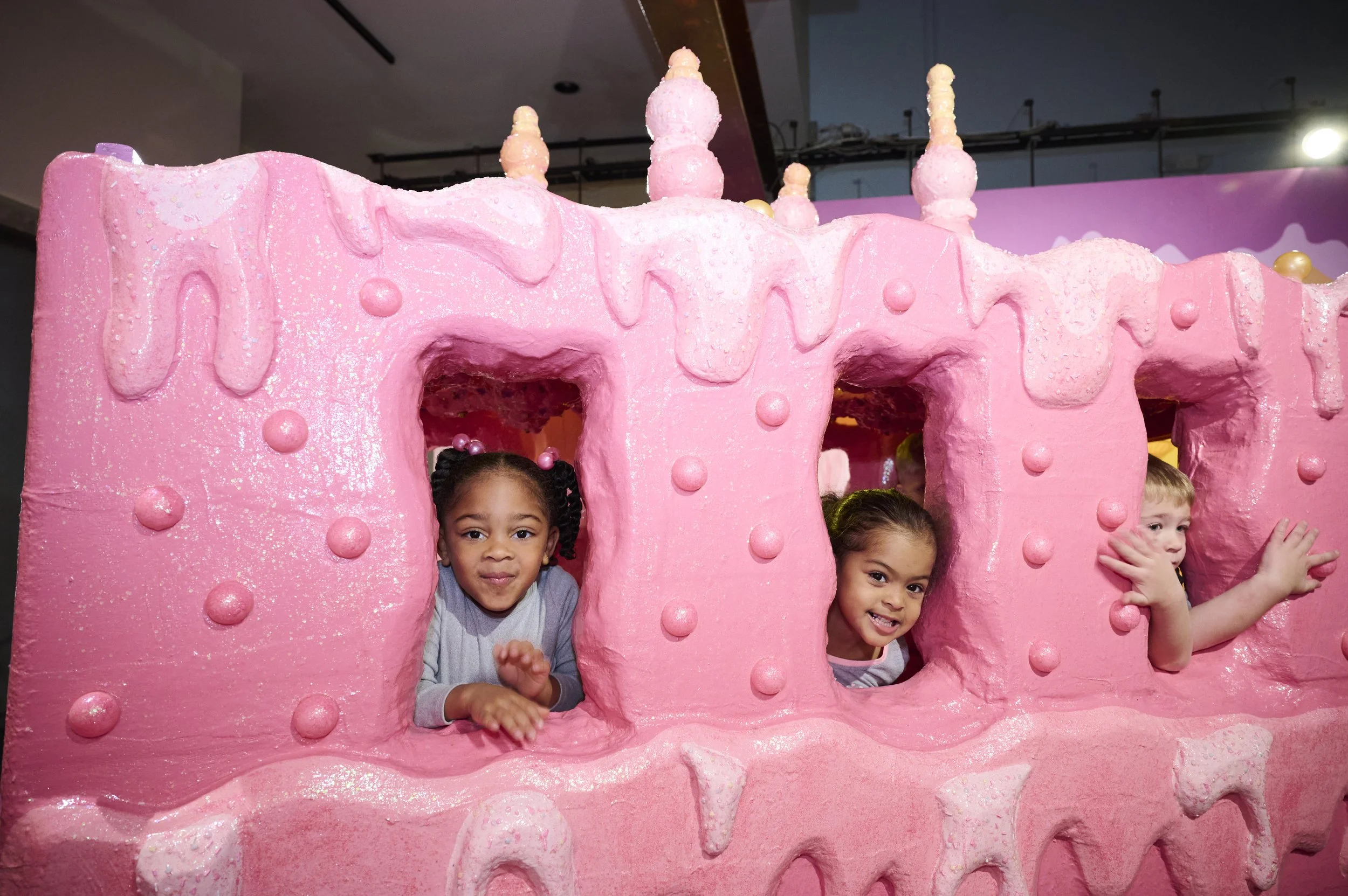 251105_ChildrensMuseum_KJH_ToughArt_049.jpg
