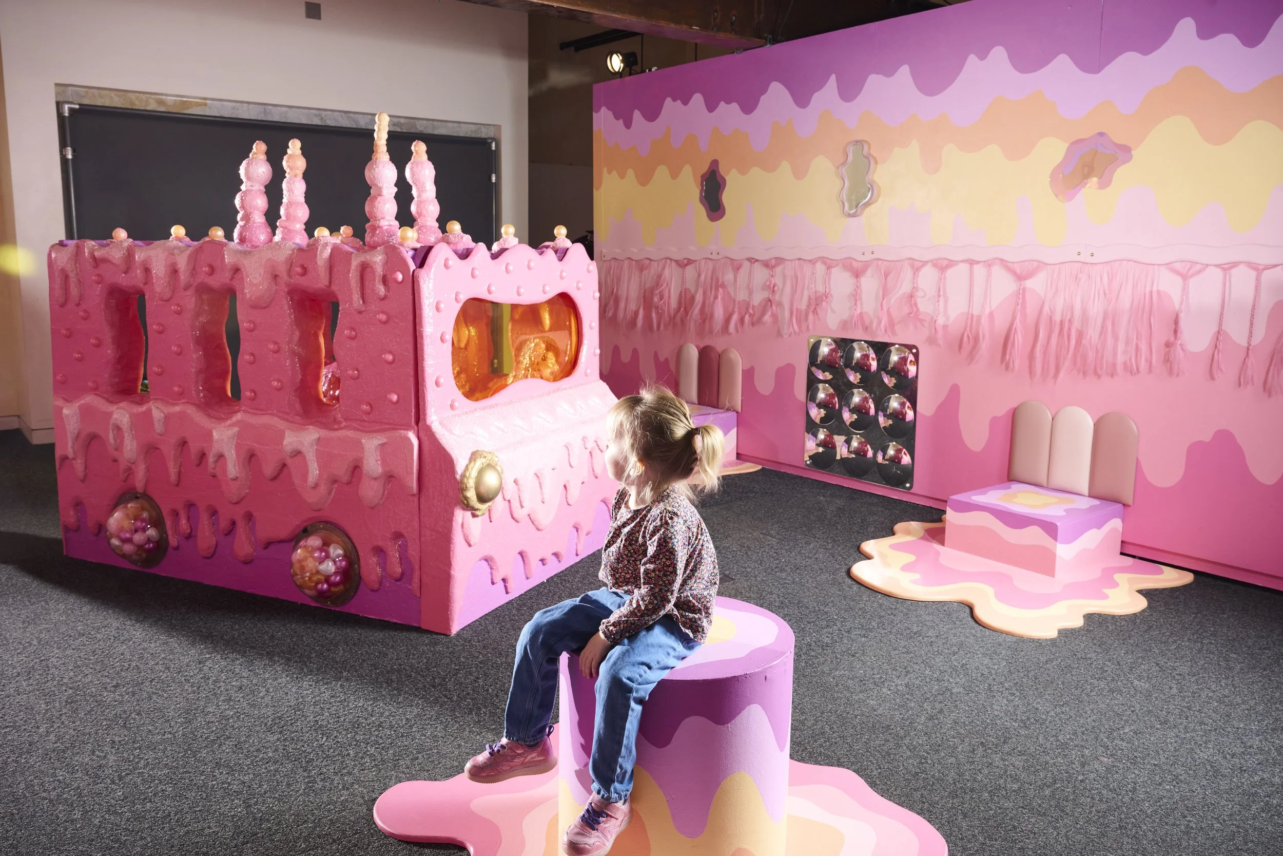 251105_ChildrensMuseum_KJH_ToughArt_055.jpg