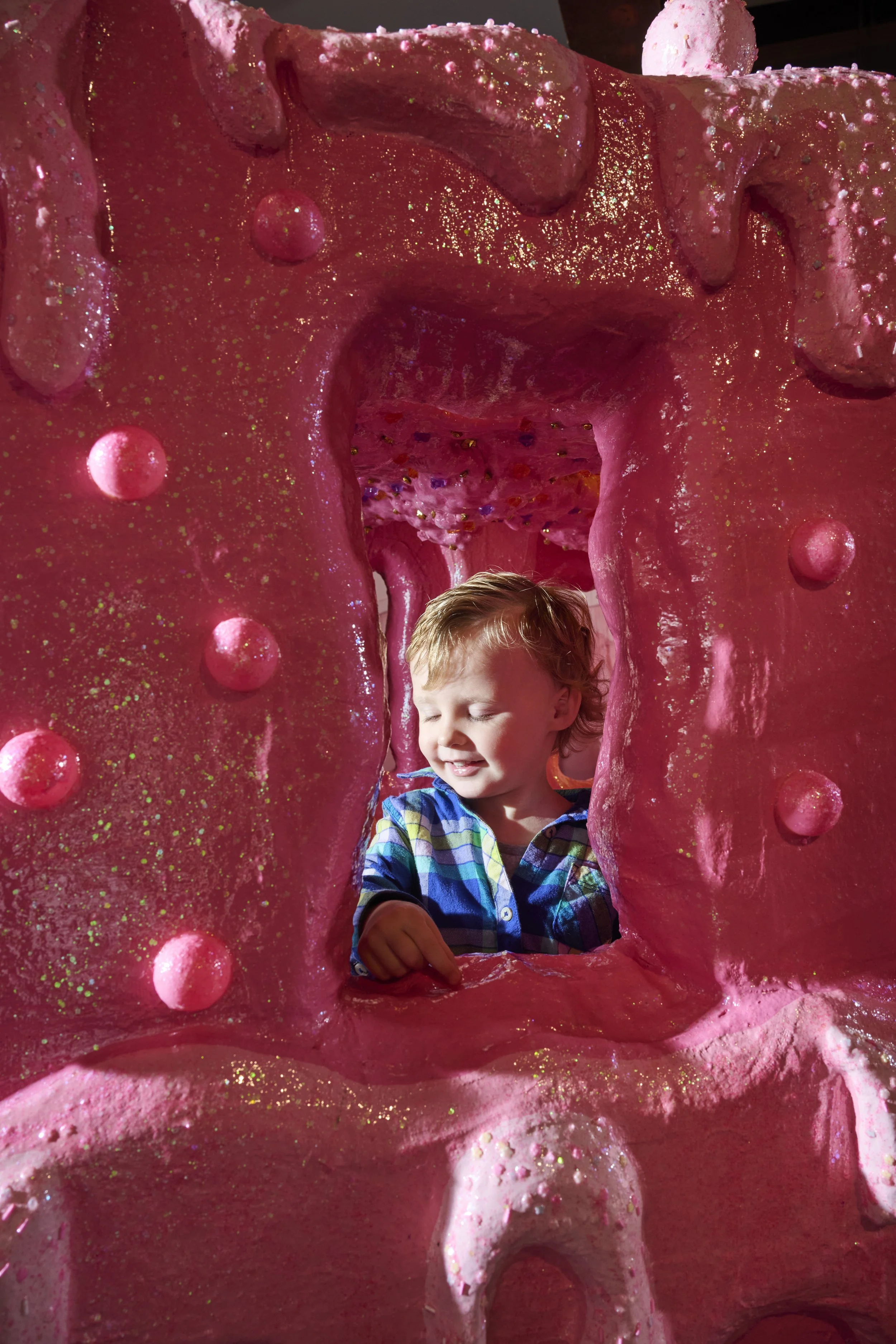 251105_ChildrensMuseum_KJH_ToughArt_072.jpg