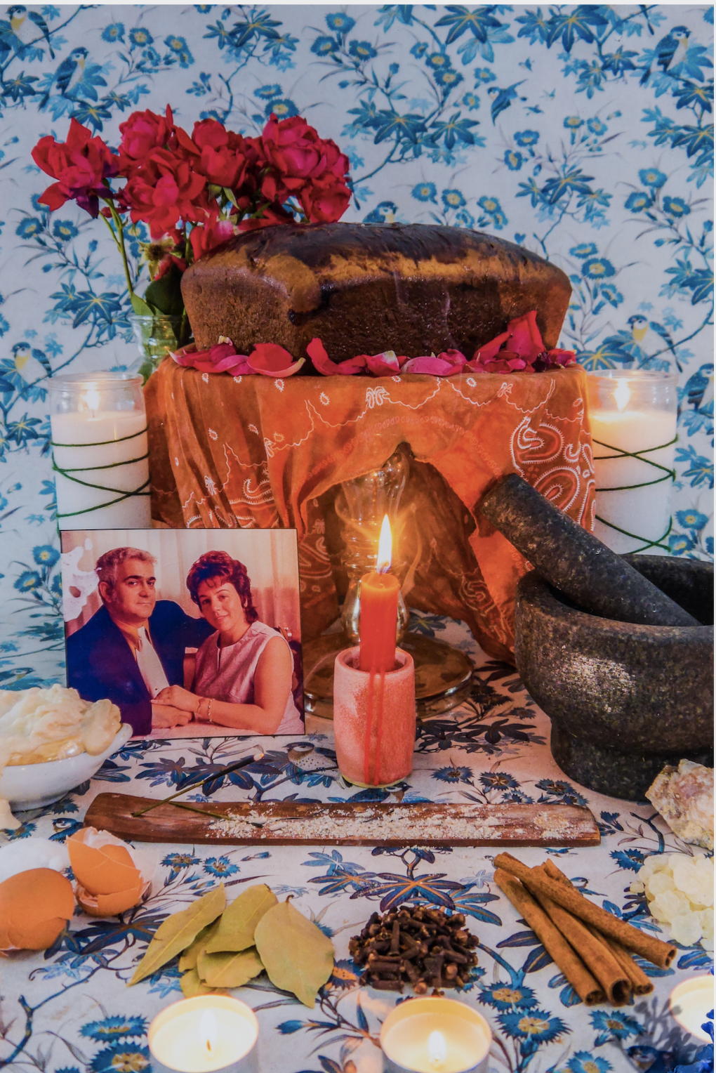 Screen Shot 2023-10-02 at 1.19.35 PM.png