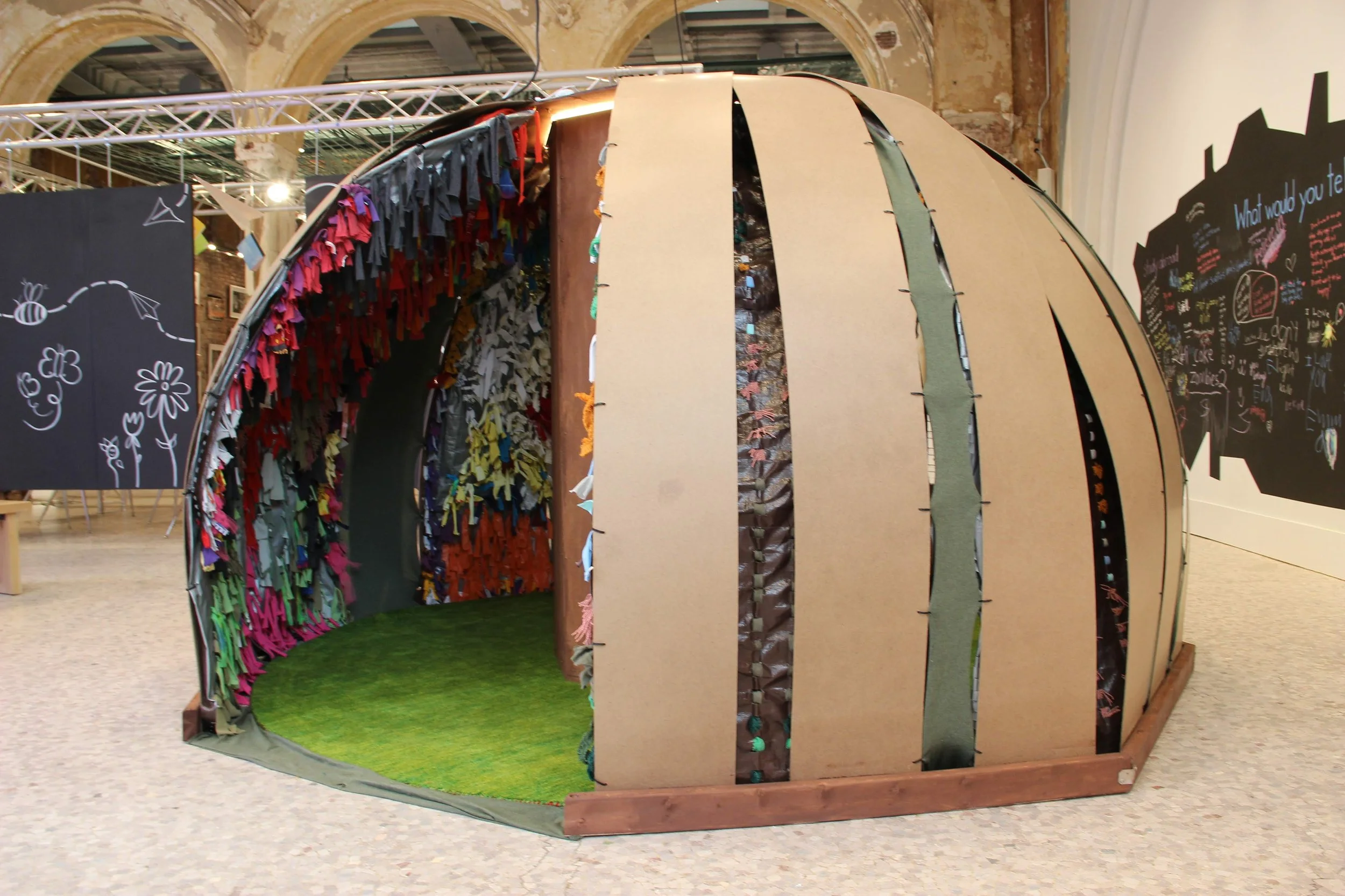 IMG_8479_Original 3.jpg