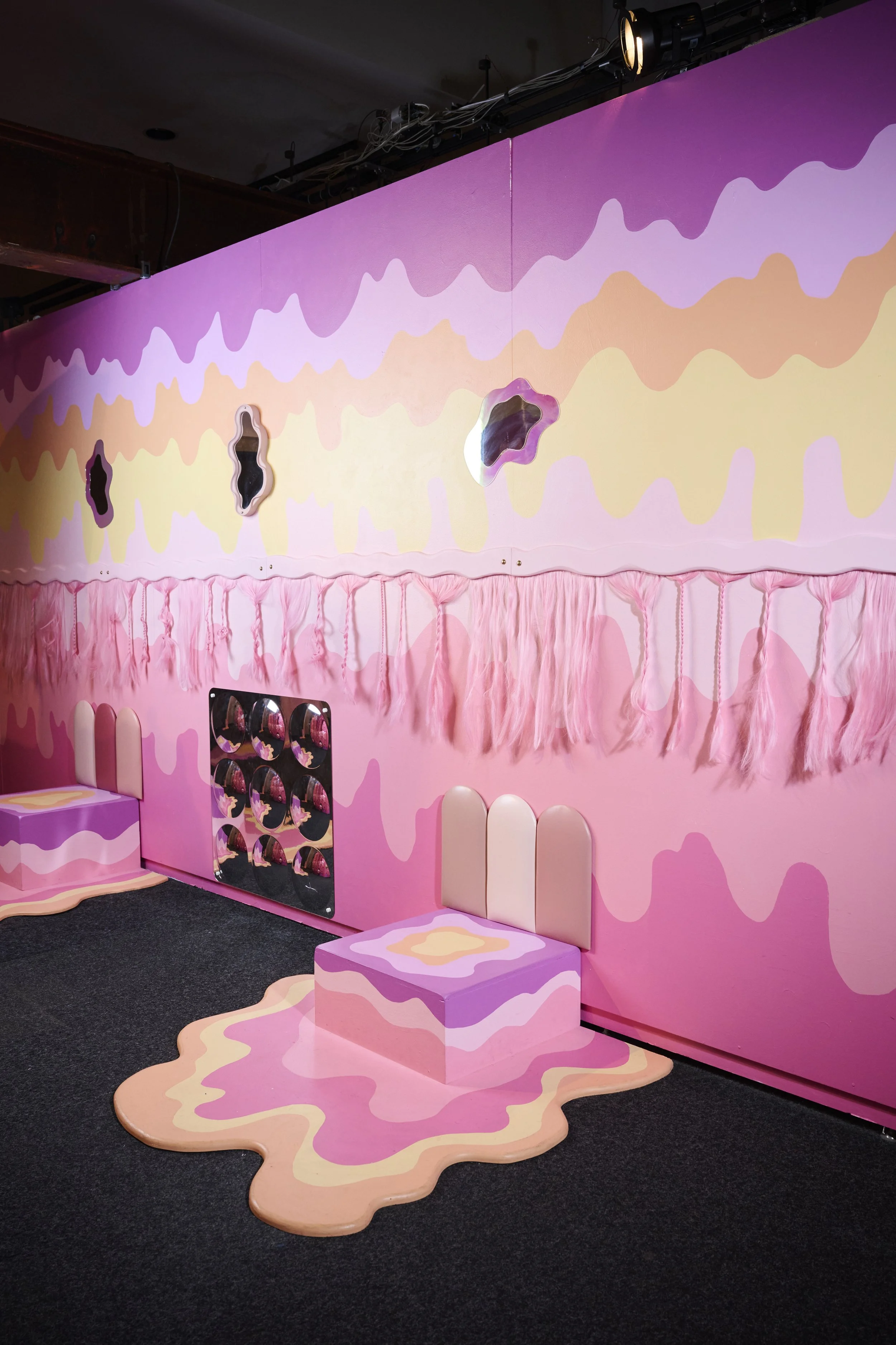 251105_ChildrensMuseum_KJH_ToughArt_077.jpg