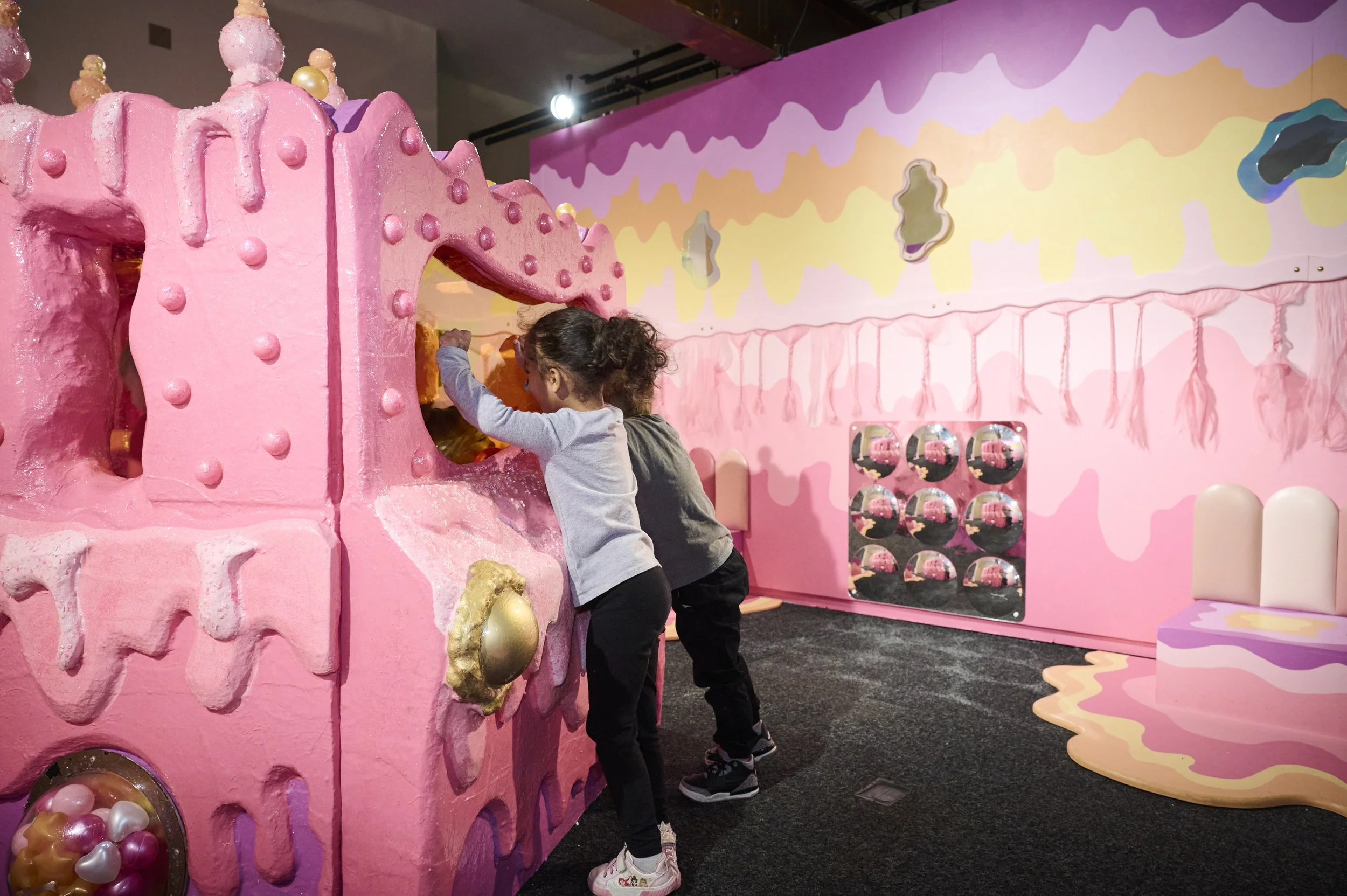 251105_ChildrensMuseum_KJH_ToughArt_052.jpg