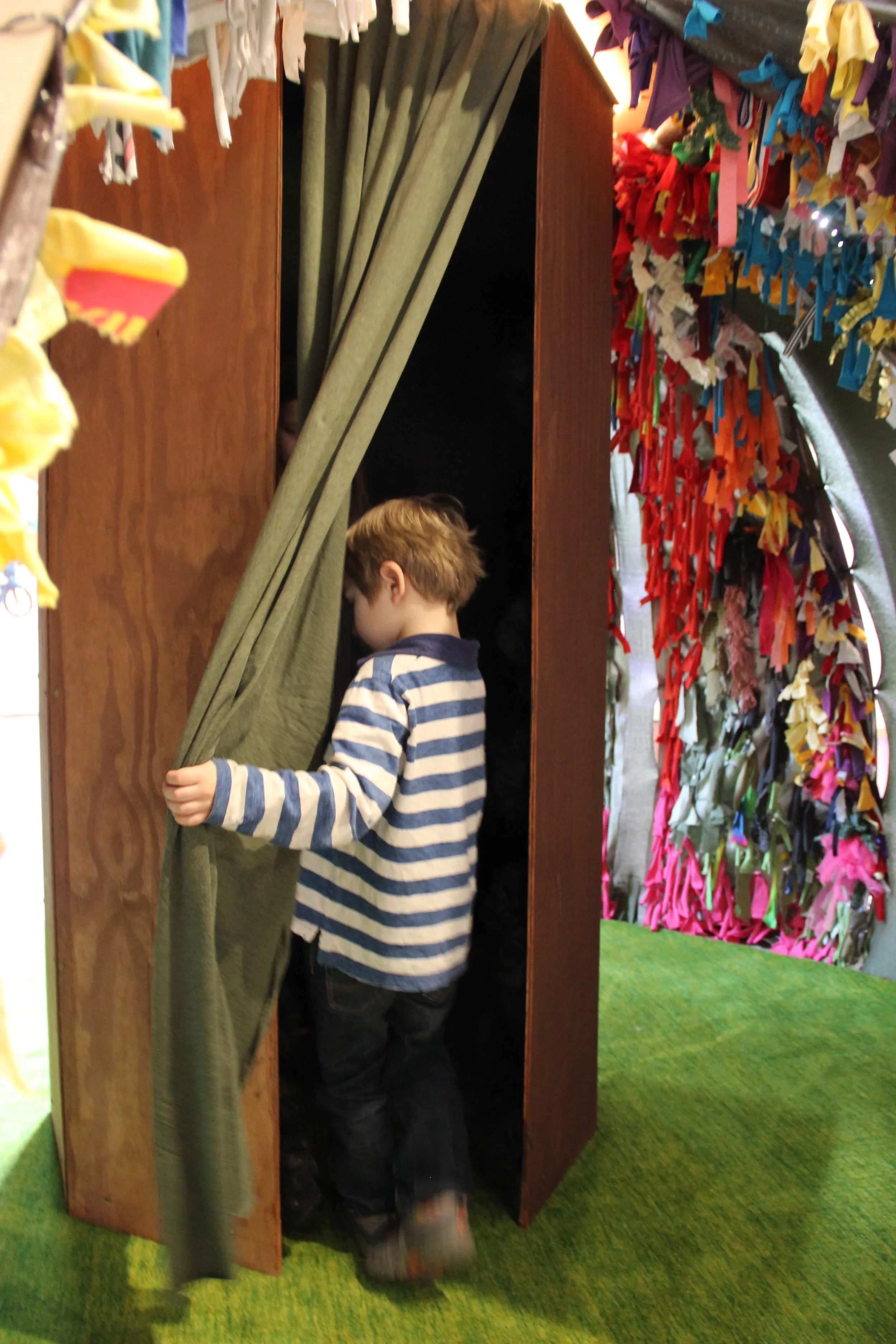 IMG_8567_Original 3.jpg