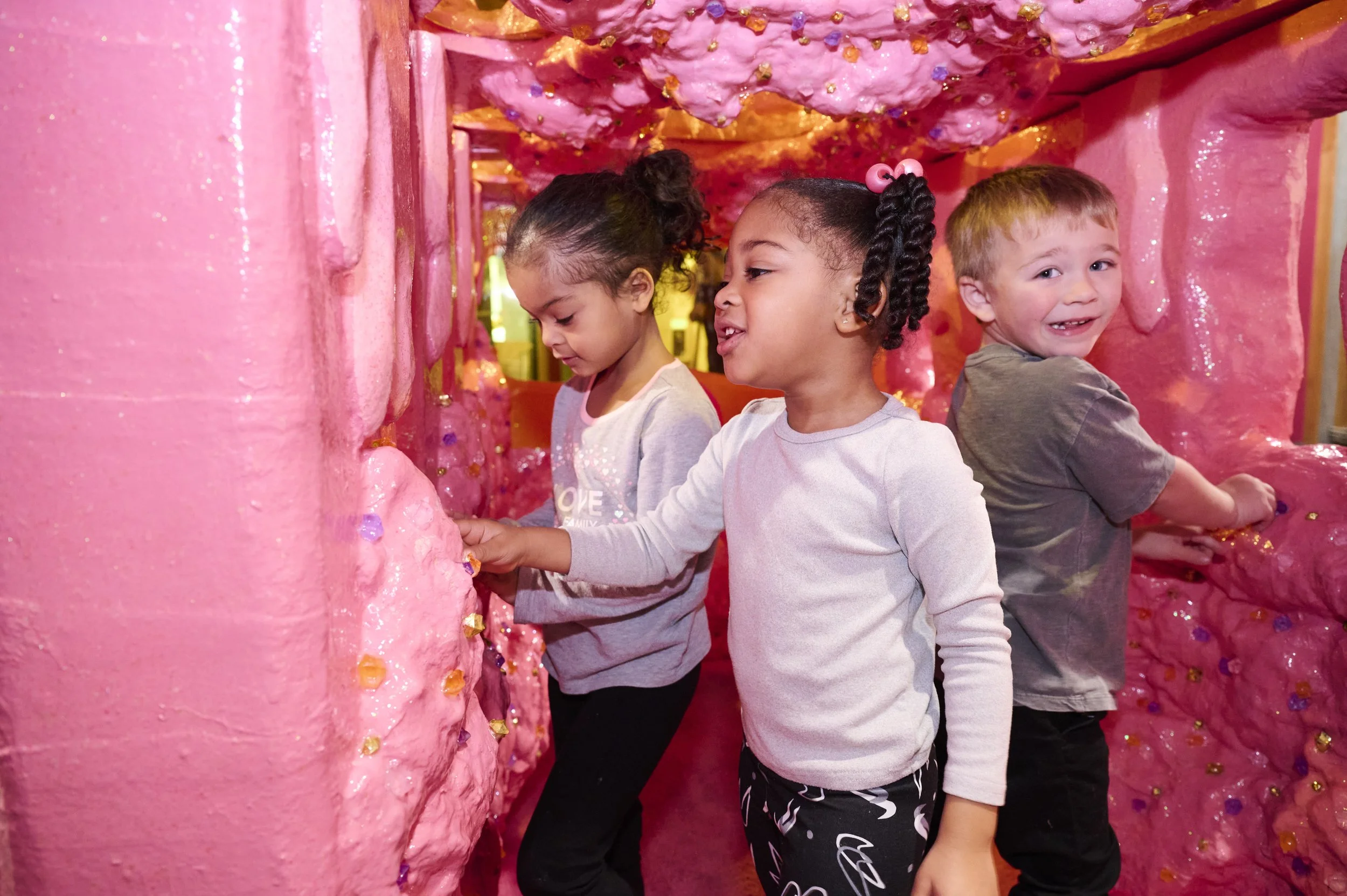 251105_ChildrensMuseum_KJH_ToughArt_044.jpg