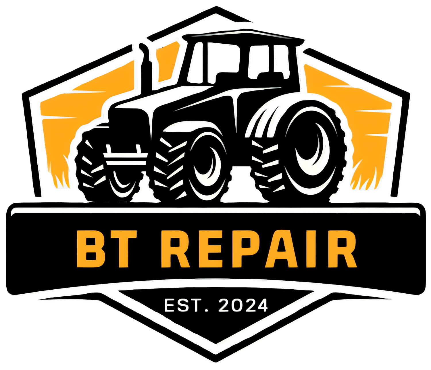 BT Repair