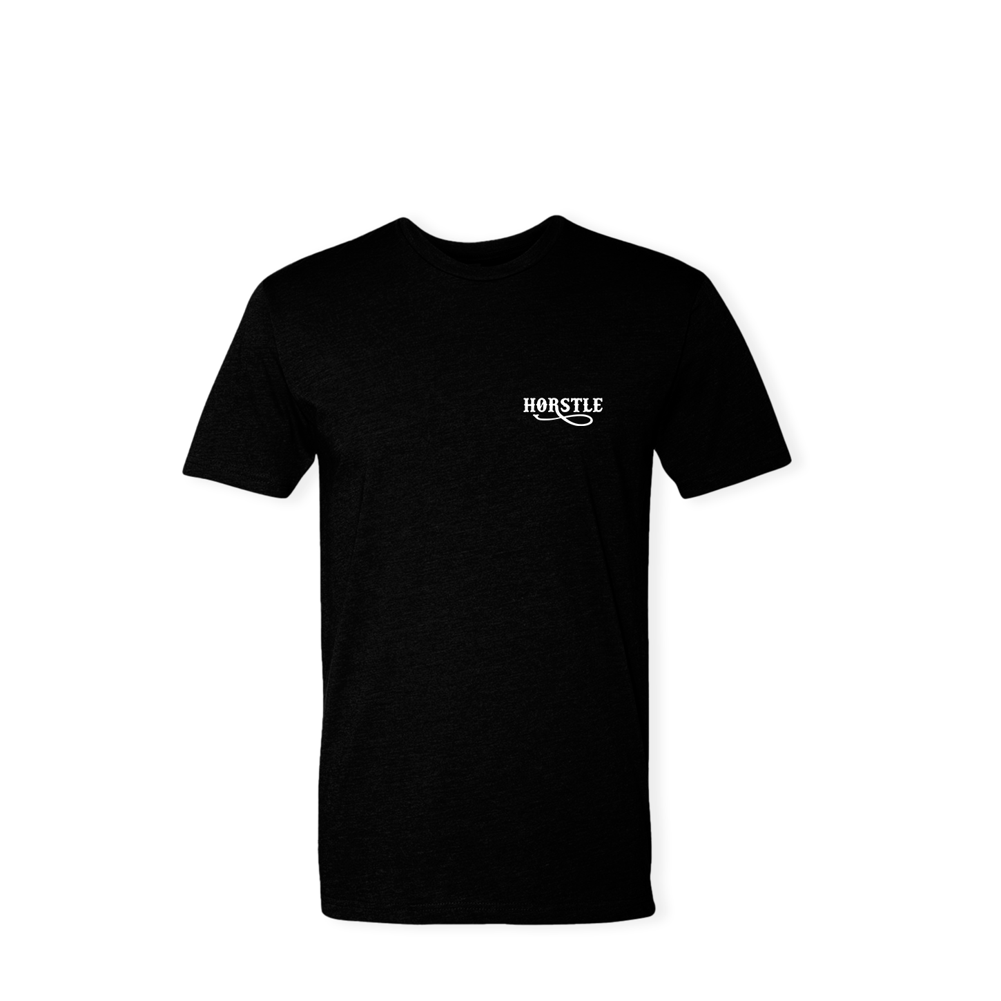 Tshirt-Horstle-noir-logo-blanc.png