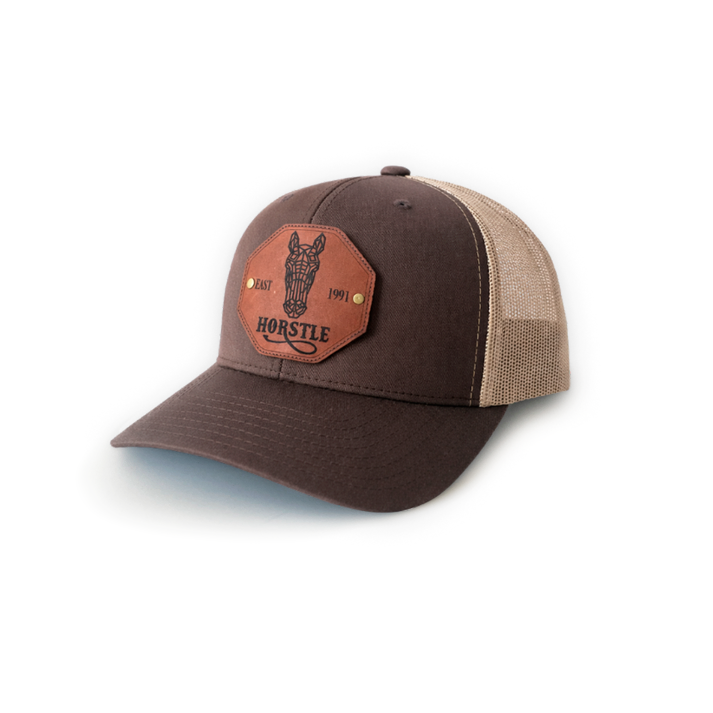 casquette-western-bown.png
