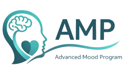AMP Clinic 