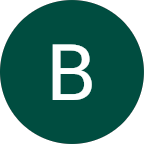 unnamed (1).png