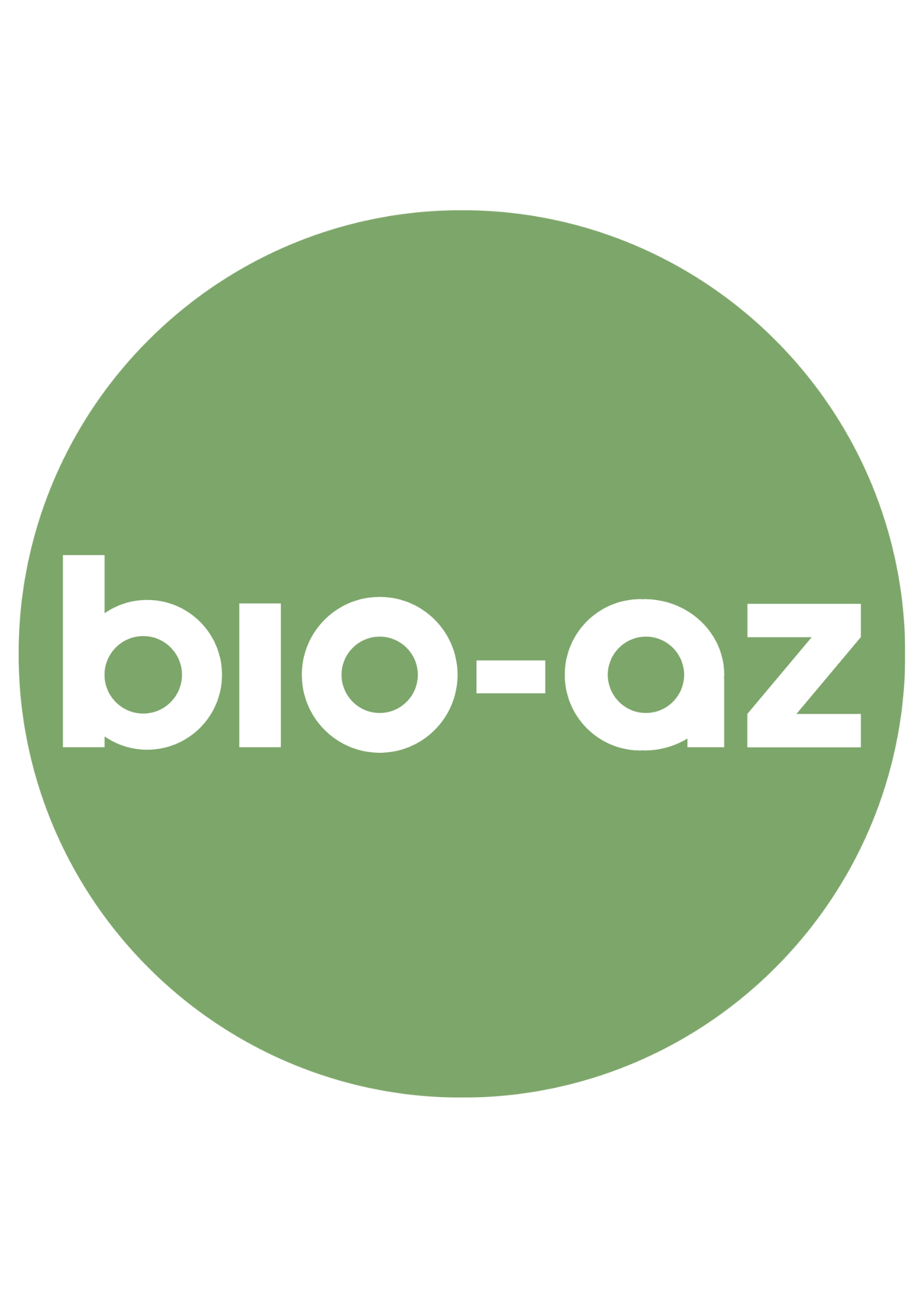 BIO-AZ