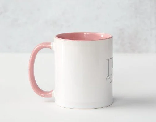 DBBMUG1.jpg