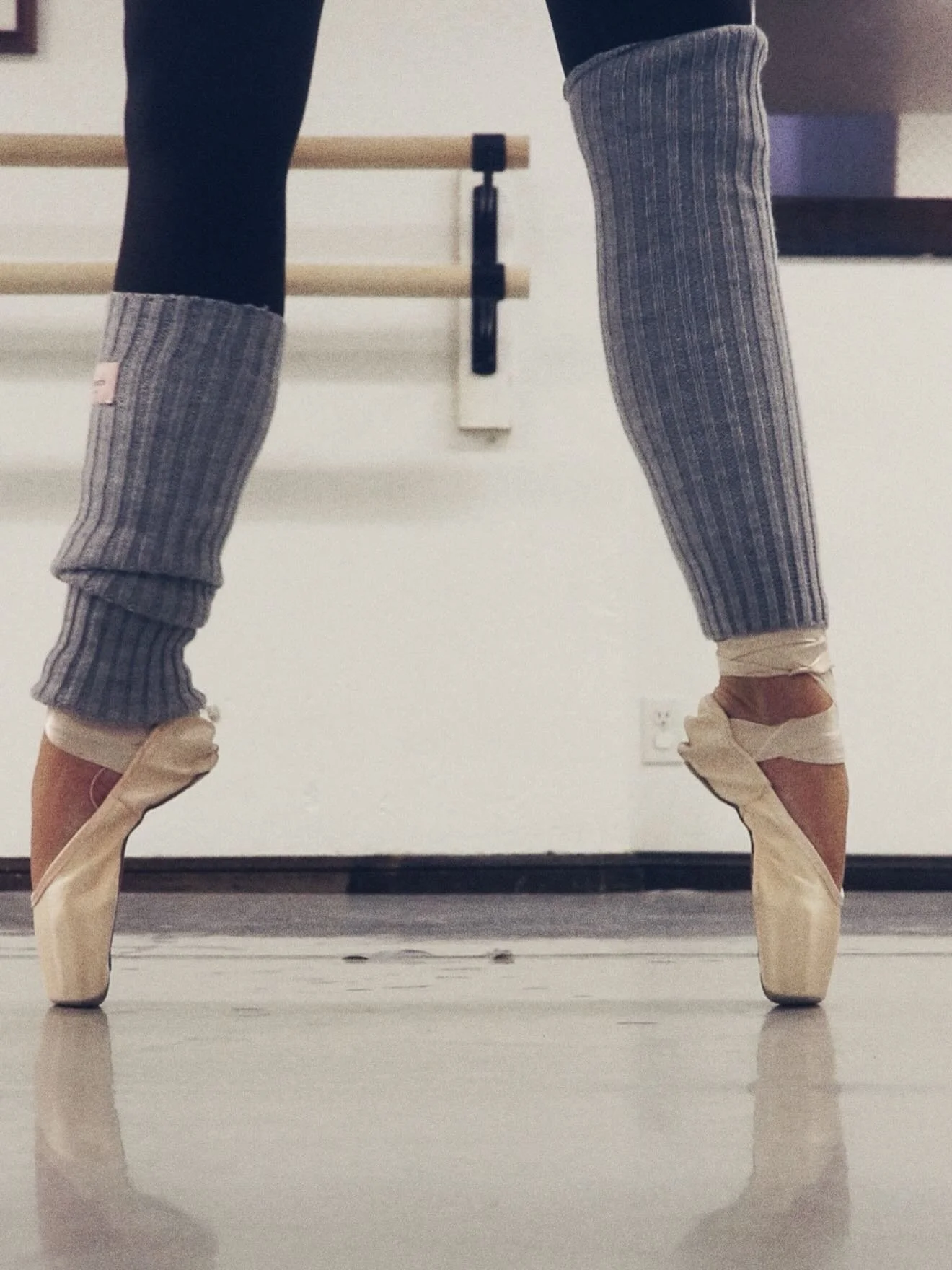 @repettoparis @gaynorminden