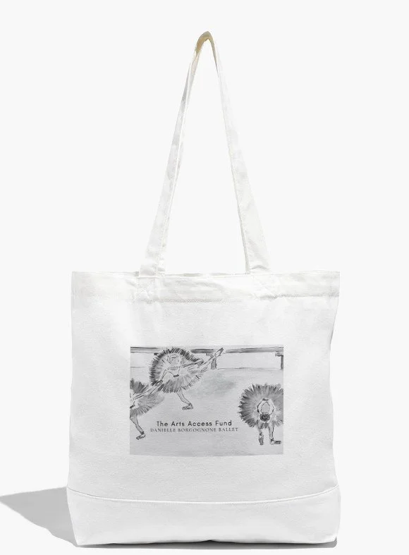 dbbtote-studioart.jpg
