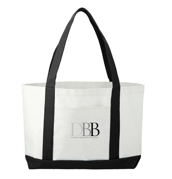 DBB-tote.jpg