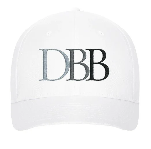 DBB-baseball hat.jpg