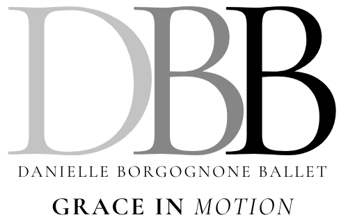 Danielle Borgognone Ballet