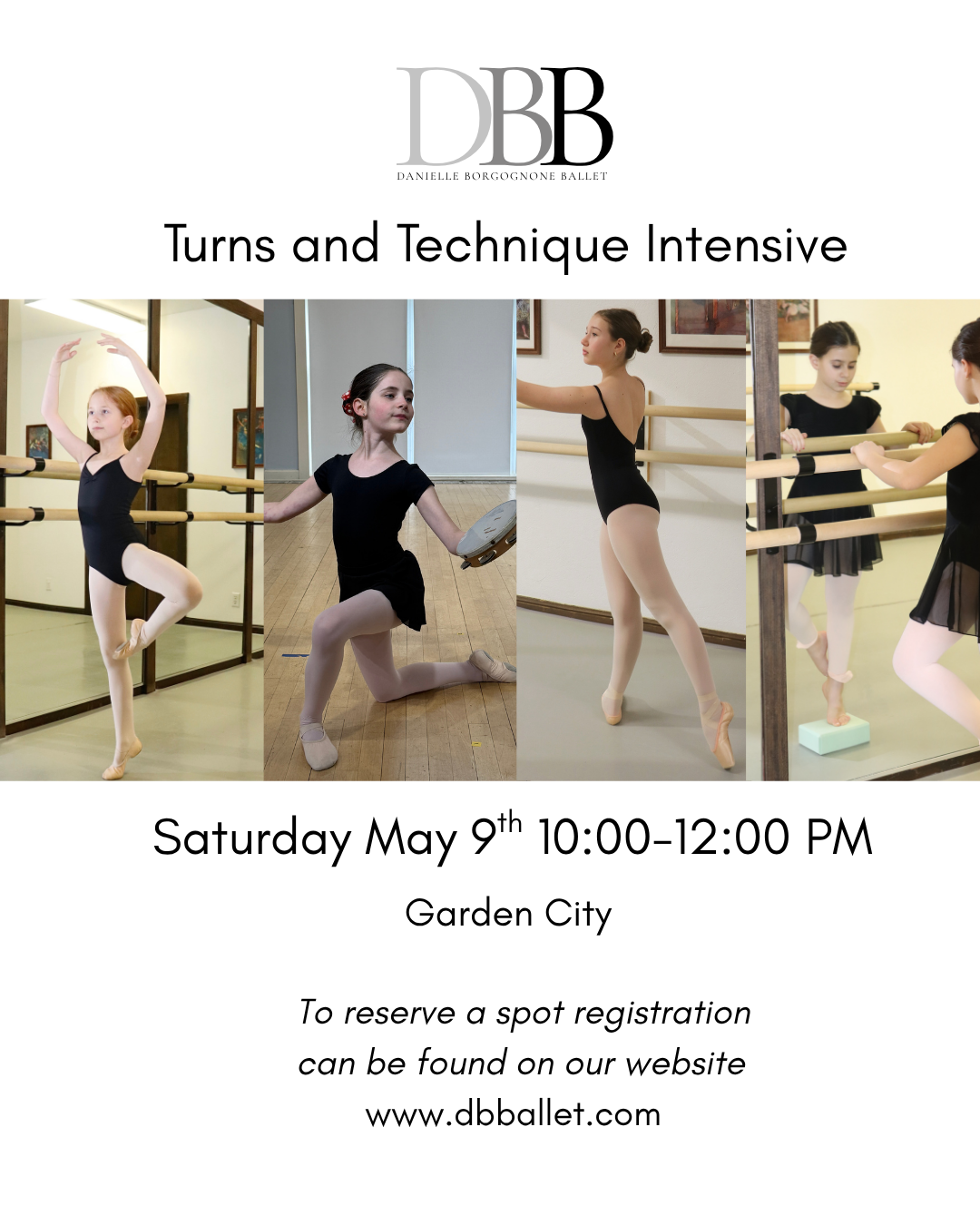 TURNS AND TECHNIQUE INTENSIVE SATURDAY MAY 9TH (1000-1200).png
