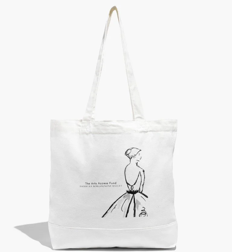 elegance in motion dbb tote.jpg